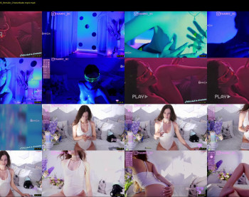 taanni_bc — 79 minute Chaturbate female cam show recording, 720p, Jun 18, 2023