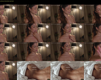 tifalock_ — 10 minute Chaturbate female cam show recording, 720p, Jun 17, 2023