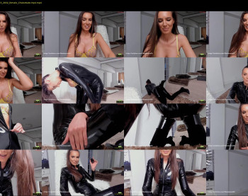 unforgettable_s — 120 minute Chaturbate female cam show recording, 720p, Jun 17, 2023