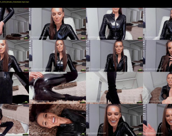 unforgettable_s — 120 minute Chaturbate female cam show recording, 720p, Jun 17, 2023