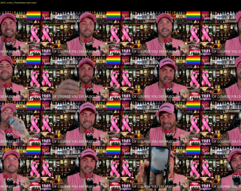 whaaaaaaaat — 120 minute Chaturbate couple cam show recording, 720p, Jun 17, 2023