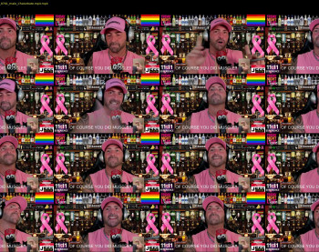 whaaaaaaaat — 12 minute Chaturbate couple cam show recording, 720p, Jun 17, 2023