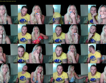 alex499990 — 20 minute Chaturbate female cam show recording, 480p, Jun 19, 2023