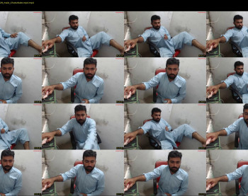 bigbbc999 — 4 minute Chaturbate male cam show recording, 480p, Jun 18, 2023