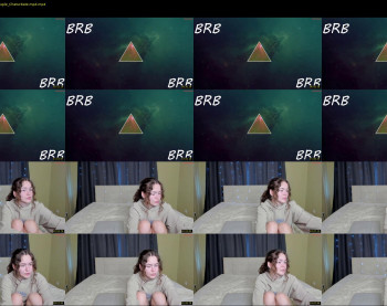 bjliki — 39 minute Chaturbate couple cam show recording, 720p, Jun 18, 2023
