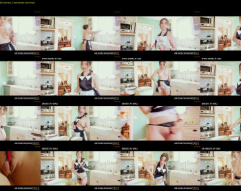 cinnabelle — 121 minute Chaturbate female cam show recording, 720p, Jun 19, 2023