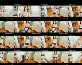 cinnabelle — 36 minute Chaturbate female cam show recording, 720p, Jun 19, 2023
