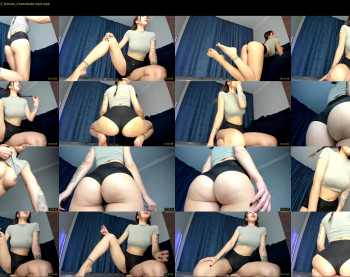 didiactive — 38 minute Chaturbate female cam show recording, 720p, Jun 18, 2023