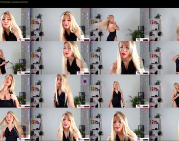 ella__sweety — 7 minute Chaturbate female cam show recording, 720p, Jun 18, 2023