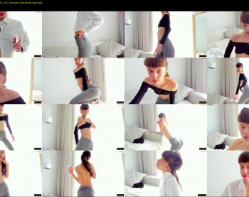 flowerofsin2001 — 72 minute Chaturbate female cam show recording, 720p, Jun 18, 2023
