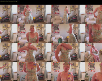 french_devotion — 120 minute Chaturbate female cam show recording, 720p, Jun 18, 2023