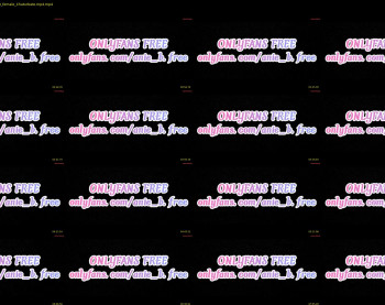 hotass01 — 8 minute Chaturbate couple cam show recording, 720p, Jun 18, 2023