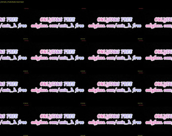 hotass01 — 4 minute Chaturbate couple cam show recording, 720p, Jun 18, 2023