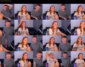 julsweet — 11 minute Chaturbate male cam show recording, 720p, Jun 19, 2023