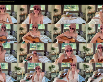 kaileeshy — 103 minute Chaturbate female cam show recording, 720p, Jun 19, 2023