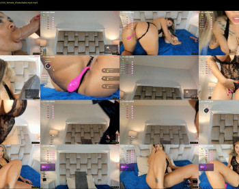 kathy_taylor_ — 120 minute Chaturbate female cam show recording, 720p, Jun 18, 2023