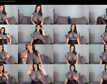 kitty_hotx — 120 minute Chaturbate female cam show recording, 720p, Jun 18, 2023
