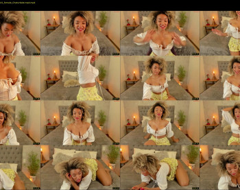kleogold_1 — 39 minute Chaturbate female cam show recording, 720p, Jun 19, 2023
