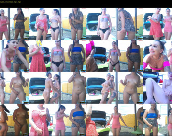 lettali — 113 minute Chaturbate female cam show recording, 720p, Jun 18, 2023