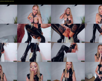 maarym — 120 minute Chaturbate couple cam show recording, 720p, Jun 19, 2023
