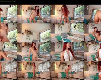 madisonlara — 122 minute Chaturbate female cam show recording, 720p, Jun 18, 2023