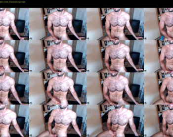 madmax20x — 30 minute Chaturbate male cam show recording, 720p, Jun 18, 2023