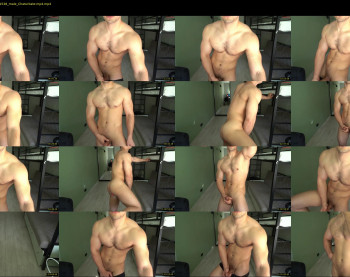 madmaxbad — 104 minute Chaturbate male cam show recording, 720p, Jun 18, 2023