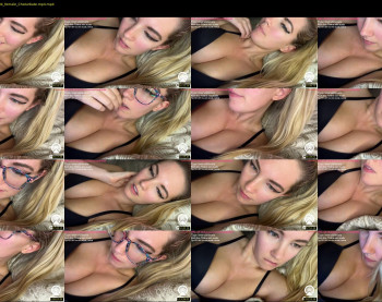 mariah95 — 90 minute Chaturbate female cam show recording, 720p, Jun 18, 2023