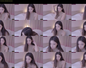 miso_misa — 15 minute Chaturbate female cam show recording, 720p, Jun 18, 2023