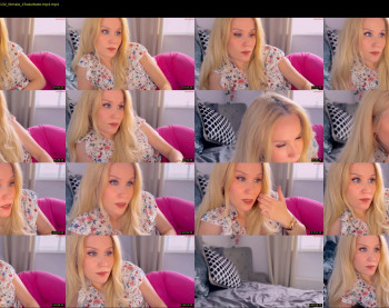 myassistant — 120 minute Chaturbate female cam show recording, 720p, Jun 18, 2023