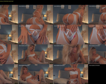 ocicat — 13 minute Chaturbate female cam show recording, 720p, Jun 19, 2023