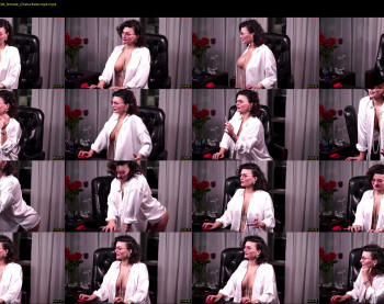 onlynicolle — 34 minute Chaturbate female cam show recording, 720p, Jun 19, 2023