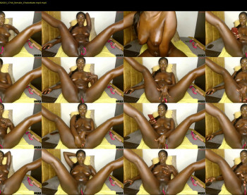 queen_tweakingbae — 30 minute Chaturbate female cam show recording, 720p, Jun 18, 2023