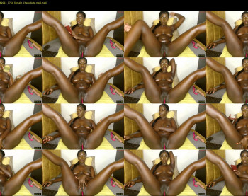 queen_tweakingbae — 9 minute Chaturbate female cam show recording, 720p, Jun 18, 2023