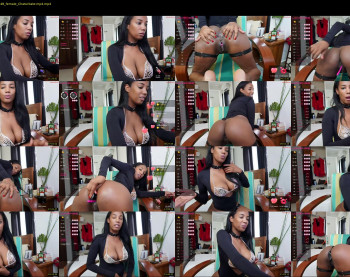 shinyplace — 24 minute Chaturbate couple cam show recording, 720p, Jun 18, 2023
