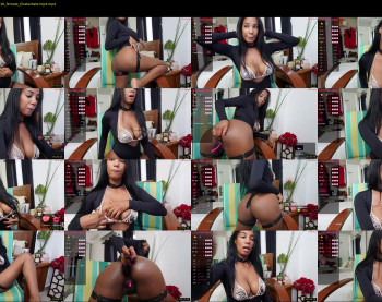 shinyplace — 120 minute Chaturbate couple cam show recording, 720p, Jun 19, 2023