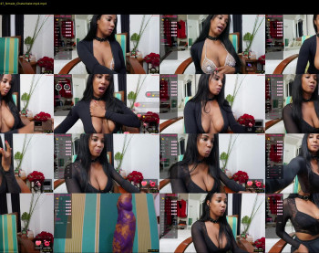 shinyplace — 90 minute Chaturbate couple cam show recording, 720p, Jun 19, 2023