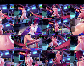 skyeanette — 120 minute Chaturbate female cam show recording, 720p, Jun 19, 2023