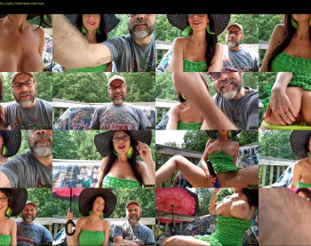 sofia3211 — 121 minute Chaturbate couple cam show recording, 720p, Jun 18, 2023