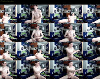 swelteringk — 10 minute Chaturbate male cam show recording, 720p, Jun 18, 2023