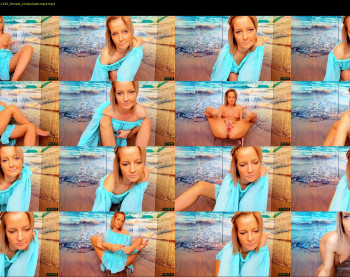 viciousqueen — 120 minute Chaturbate female cam show recording, 720p, Jun 18, 2023