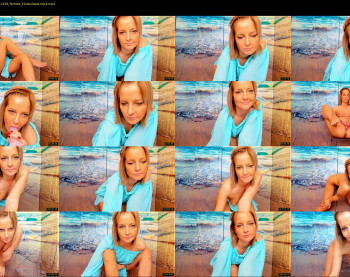 viciousqueen — 120 minute Chaturbate female cam show recording, 720p, Jun 18, 2023