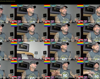 whaaaaaaaat — 35 minute Chaturbate couple cam show recording, 720p, Jun 18, 2023