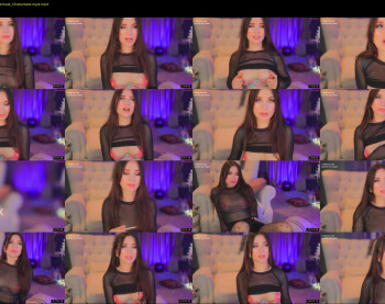 _1s___ — 102 minute Chaturbate female cam show recording, 720p, Jun 19, 2023