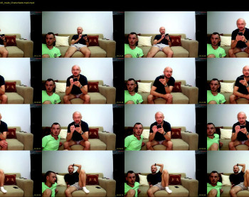 alex_tobey — 4 minute Chaturbate male cam show recording, 720p, Jun 20, 2023