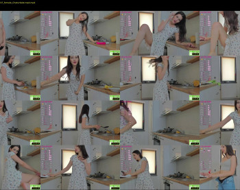alice_bane — 121 minute Chaturbate female cam show recording, 720p, Jun 19, 2023