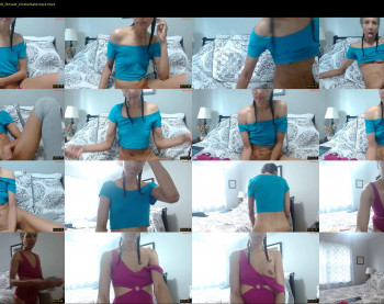 allgood4u — 48 minute Chaturbate couple cam show recording, 720p, Jun 20, 2023