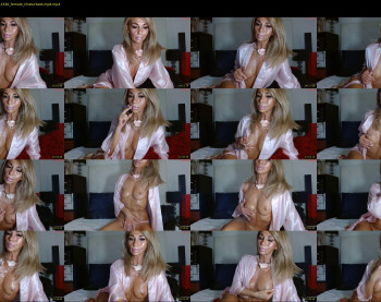 amanda0803 — 36 minute Chaturbate female cam show recording, 720p, Jun 19, 2023