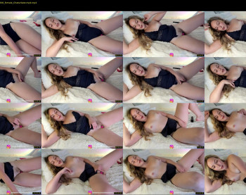 amberbenz — 80 minute Chaturbate couple cam show recording, 720p, Jun 19, 2023