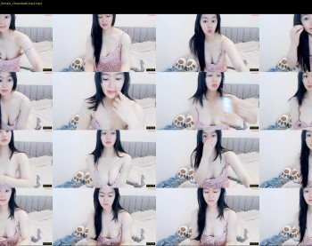 arylia_3 — 13 minute Chaturbate female cam show recording, 720p, Jun 20, 2023